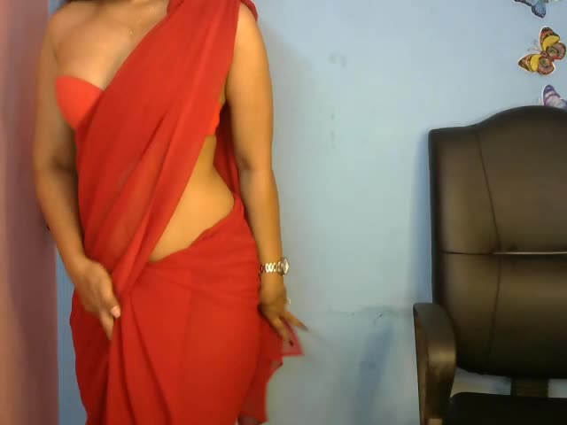 Black_cat_cutie - Stripchat webcam show • Friday, March 7, 2025 #Indian #Striptease #Skinny